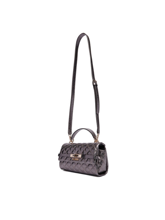 Guess Guess Geantă 179129 Argintiu