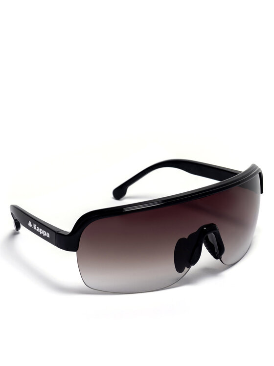 Kappa Kappa Occhiali da sole KP 6717 Marrone
