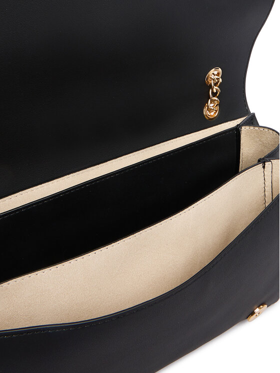 LOVE MOSCHINO LOVE MOSCHINO Сумка JC4192PP0NKD0000 Чорний