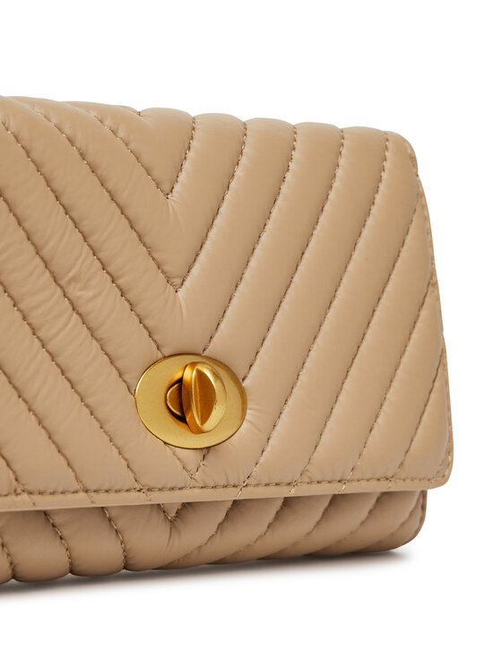 DeeZee DeeZee Borsetta GL23526 Beige