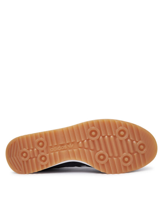 adidas adidas Superge SL 72 RS JI1282 Črna