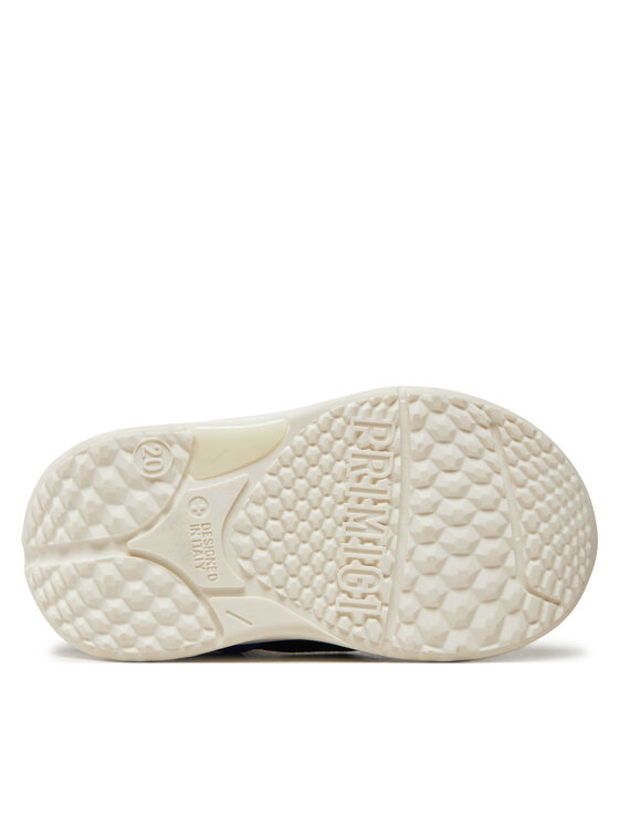 Primigi Primigi Sneakers 6959311 Bleumarin