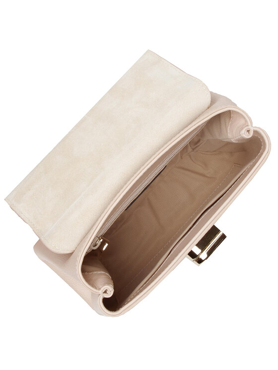 Furla Furla Torbica 1927 WB00109-ARE000-B4L00-1-007-20-BG-B Bež