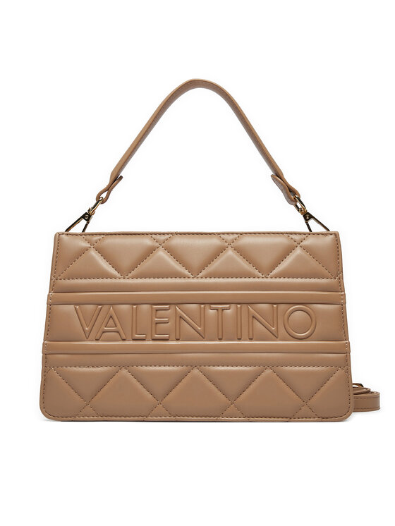 Valentino Valentino Käekott Ada VBS51O10 Beež