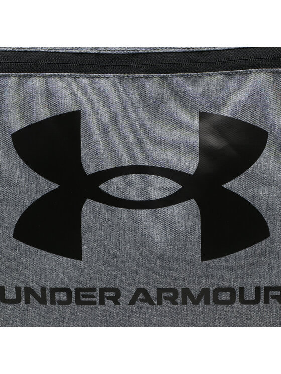 Under Armour Under Armour Сак UA Undeniable 5.0 Duffle LG 1369224-012 Сив