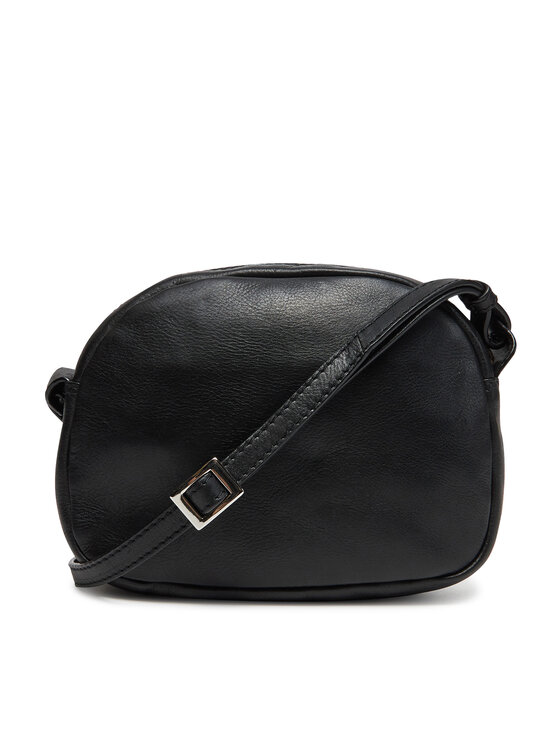 Pikolinos Pikolinos Borsetta WHA-1120C1 Nero