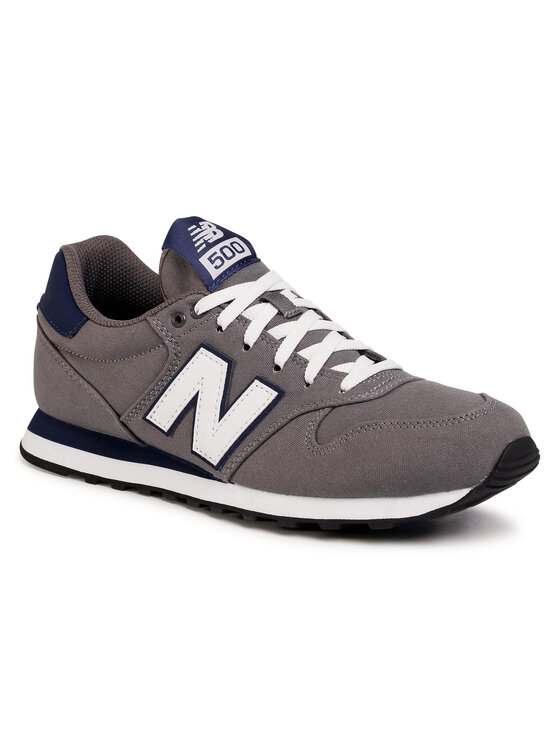 New Balance New Balance Tossud GM500TSF Hall