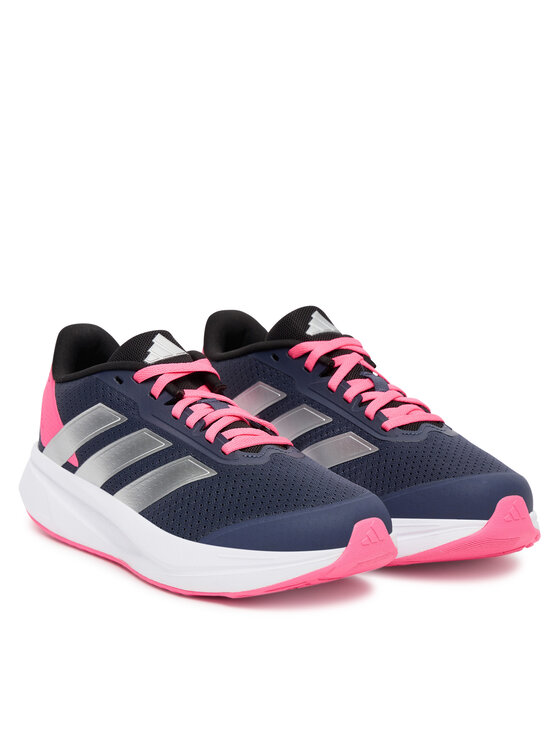 adidas adidas Tenisice Duramo SL JQ3019 Tamnoplava