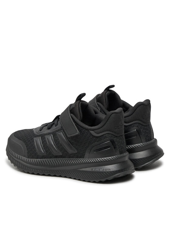 adidas adidas Tossud X_PLRPATH ID0262 Must