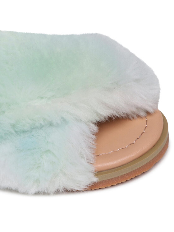 EMU Australia EMU Australia Sandali Jessie K12214 Verde