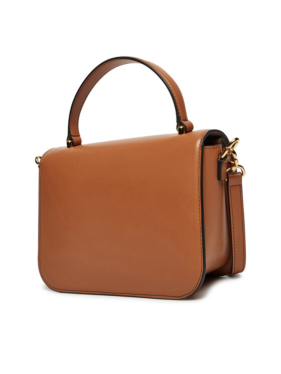 Furla Furla Ročna torba WB01475 BX0428 RY000 Rjava