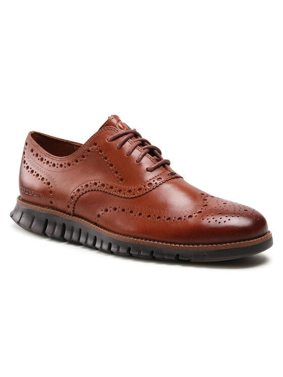 cole haan c29411