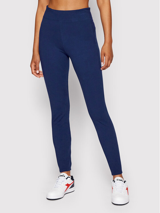Leggings Diadora