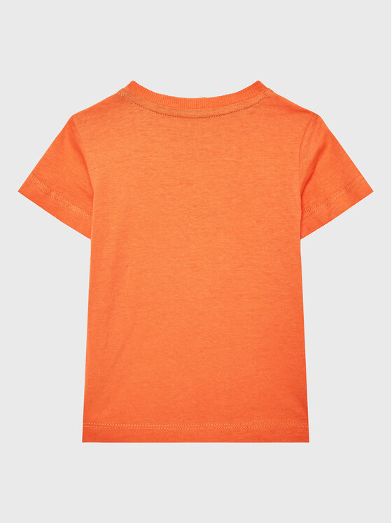 Zippy Zippy Pižamos komplektas ZBBUN0101 23004 Spalvota Regular Fit