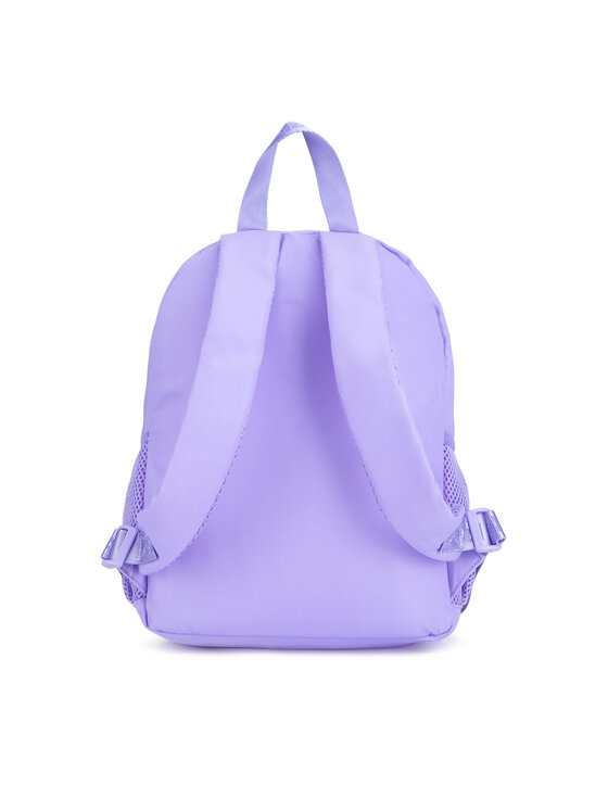 Reebok Reebok Kuprinės RBK-047-CCC-05 Violetinė