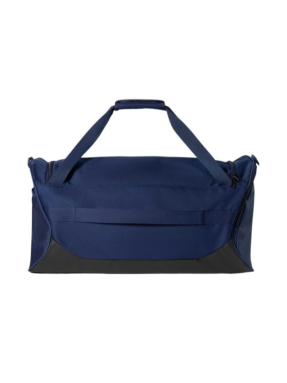 Nike Nike Torba sportowa Academy Team Duffel M Granatowy