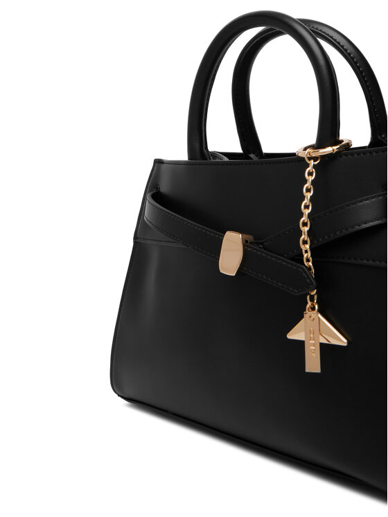 Aldo Aldo Torebka Vasilia 14143627 Czarny