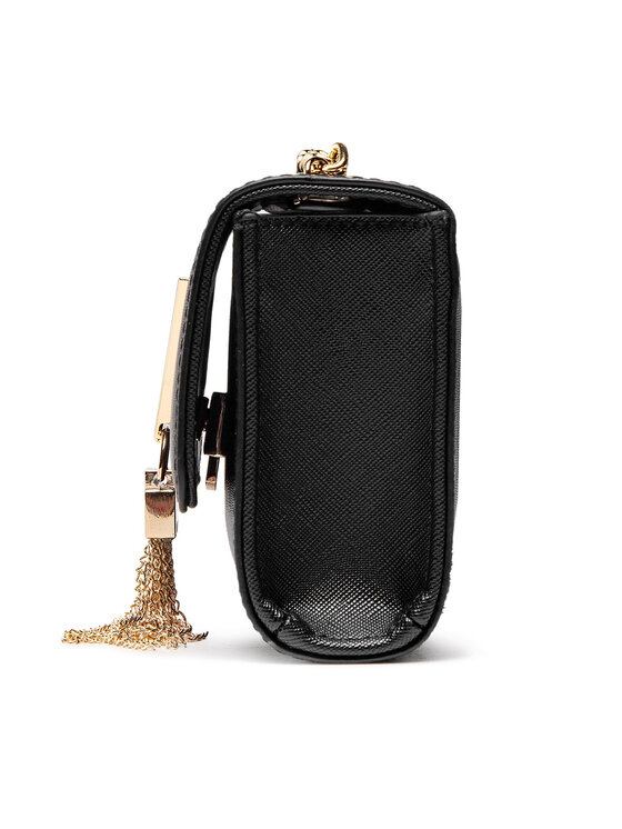 Valentino Valentino Soma Divina VBS1IJ03 Melns