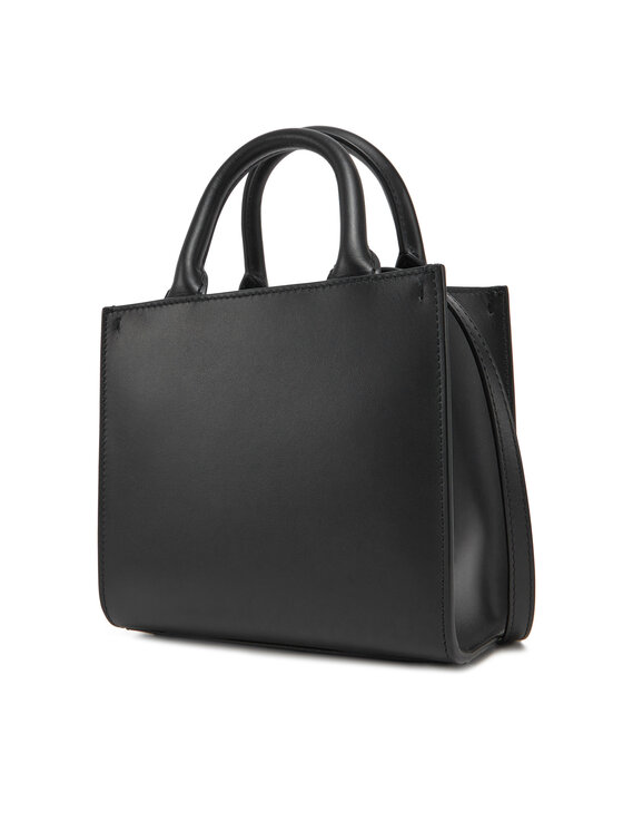 Dolce&Gabbana Dolce&Gabbana Torbica BB7479 AW576 Crna