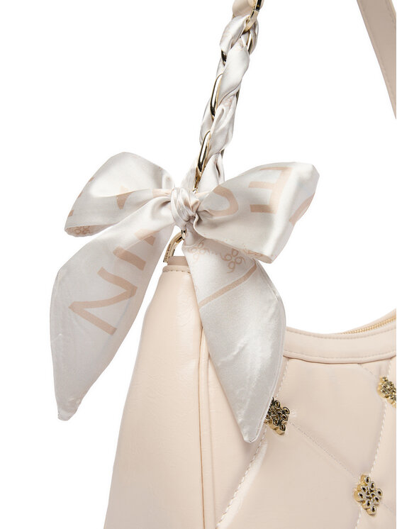 Nine West Nine West Rankinė EO-Ludlow Dusk-KS2576-1 Smėlio