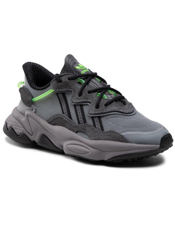 adidas terrex polartec power air