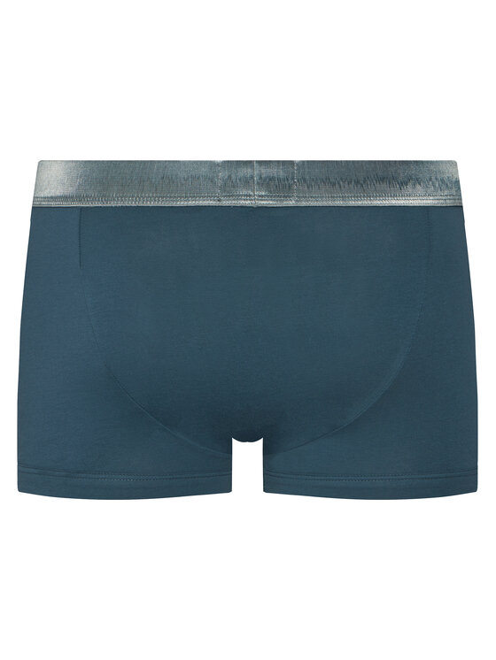 Emporio Armani Underwear Emporio Armani Underwear Komplet bokserek EM000259 AF18886 MB396 Granatowy