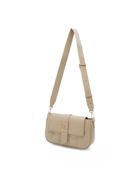 Jenny Fairy Jenny Fairy Torebka MJR-J-010-05 Écru