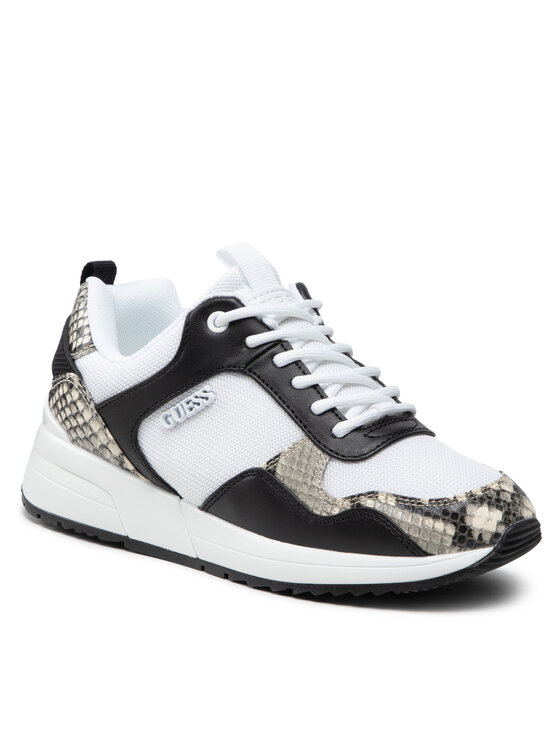 Sneakers Guess