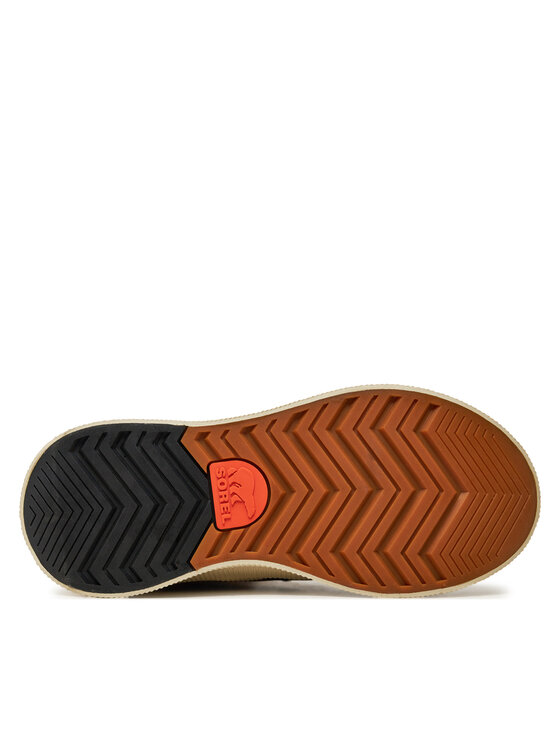 Sorel Sorel Stivali da neve 2088131243 Marrone