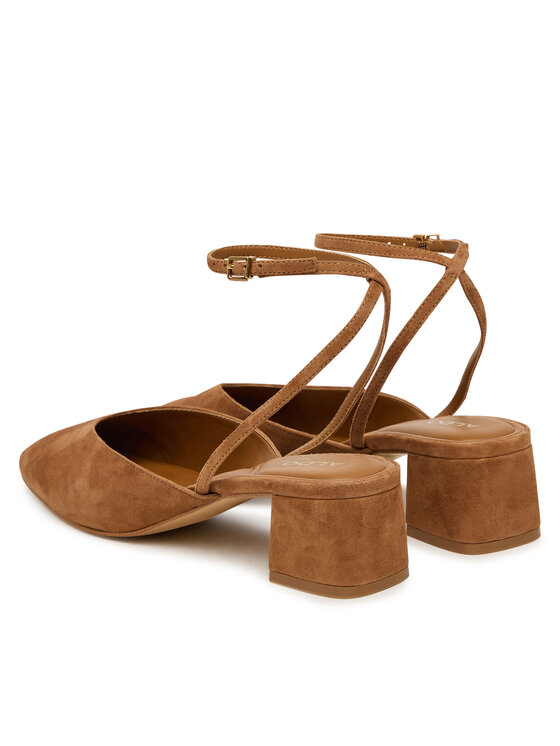 Aldo Aldo Bateliai Elianie 14295733 Ruda