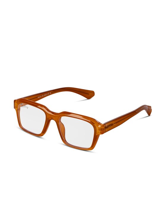 Herling Herling Occhiali con filtro luce blu Elinor Cachi