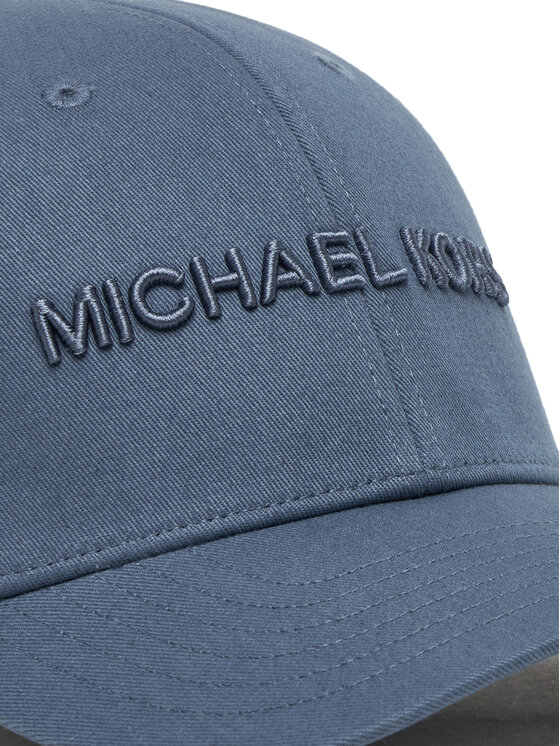 Michael Kors Michael Kors Šilterica CH3002Y35Z Plava