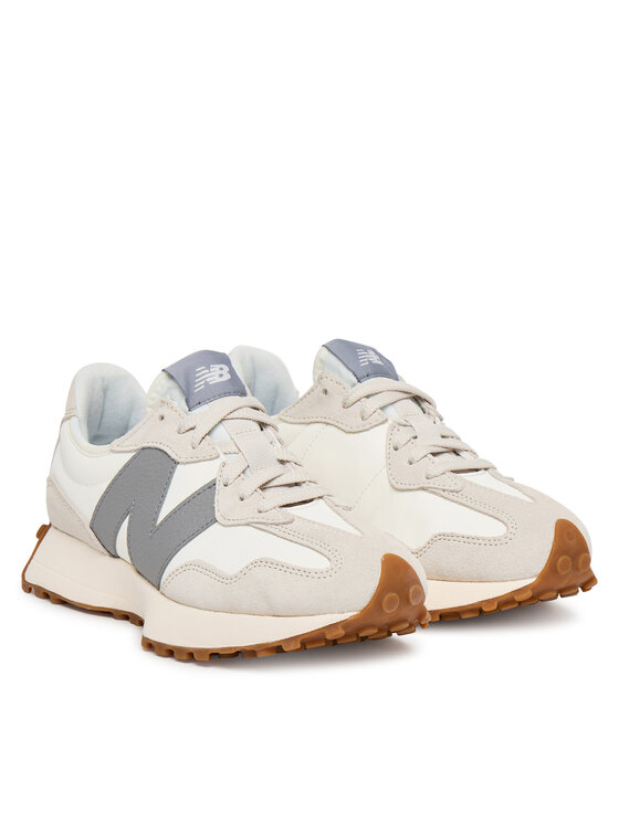 New Balance New Balance Tossud U327LT Beež