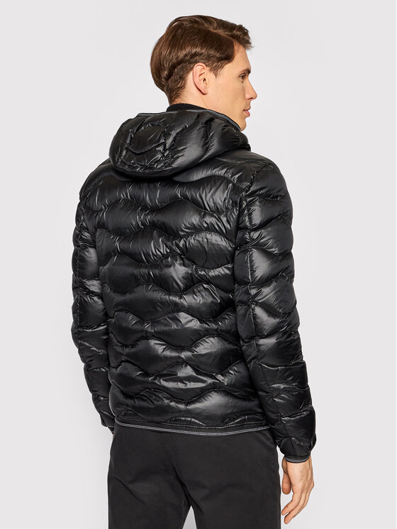 Blauer Blauer Sulejope Maurice 21WBLUC03080 004719 Must Regular Fit