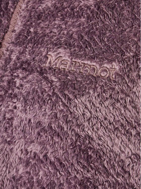 Marmot Marmot Jaka Polar Homestead M13227 Daudzkrāsains Regular Fit
