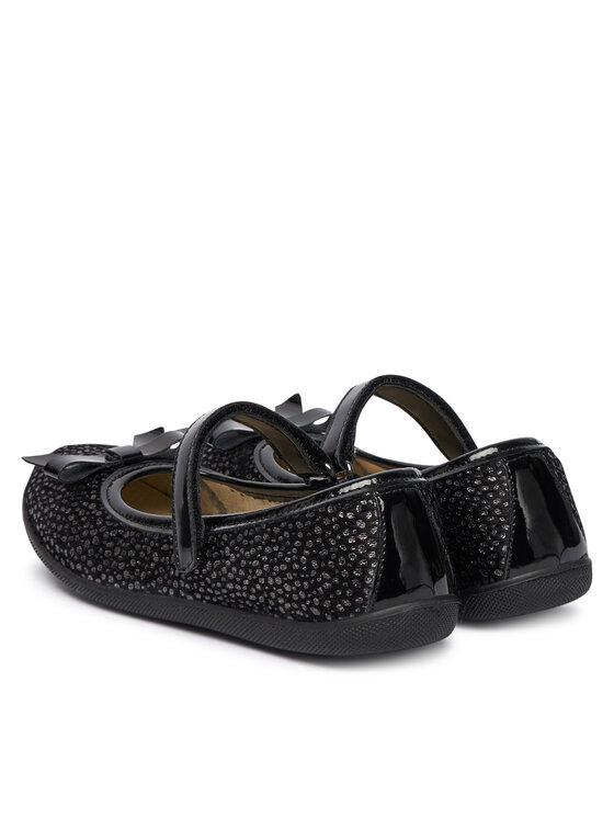 Naturino Naturino Baleriinad Claries 2 4000713-20-1A01 S Must