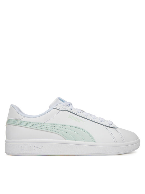 Puma Puma Sneakersy Puma Smash 3.0 L 390987 26 Bílá