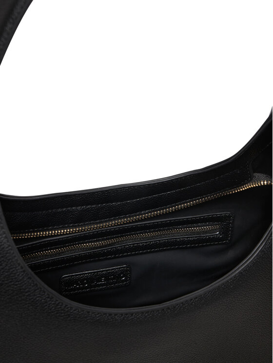 Valentino Valentino Handtasche Doris Re VBS9ON07 Schwarz