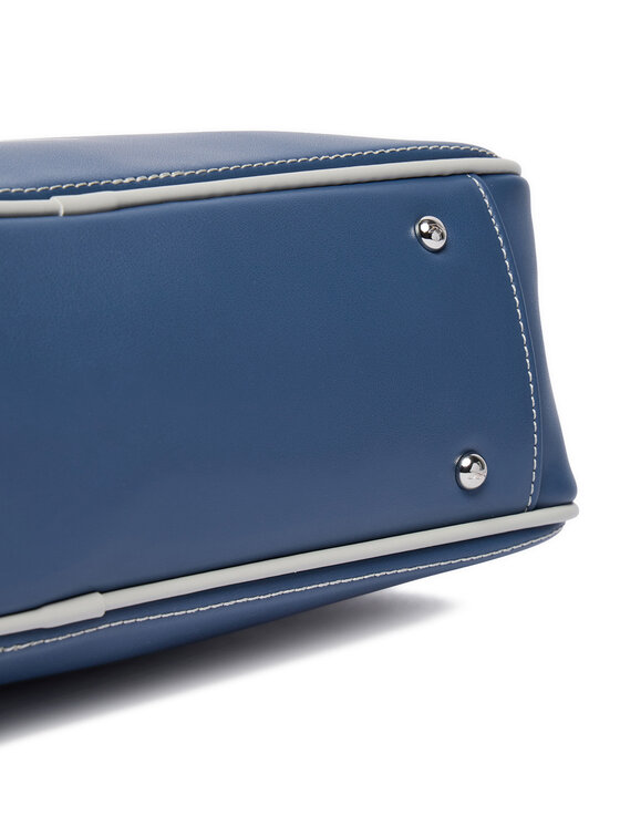 Reebok Reebok Borsetta CWBEO-RBK-B-001-09 Blu scuro