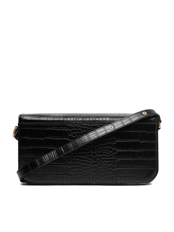 GINO ROSSI GINO ROSSI Borsetta EO-LDA8554A Nero