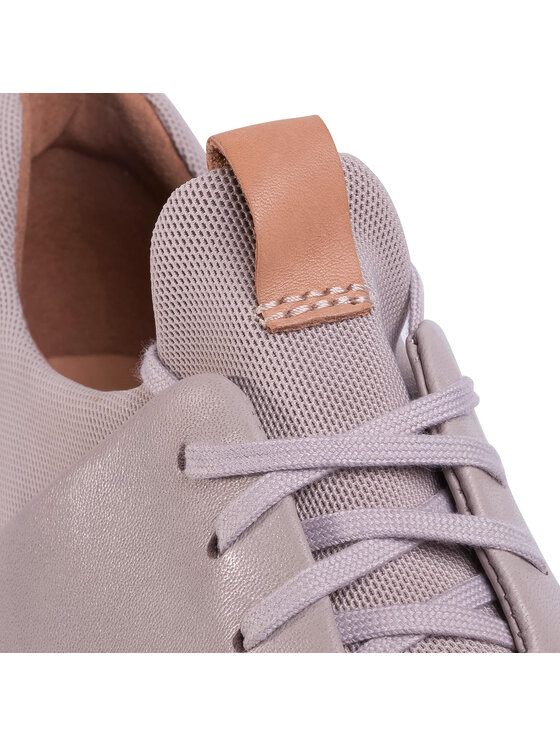 Clarks Clarks Superge Un Rio Lace 261476064 Siva