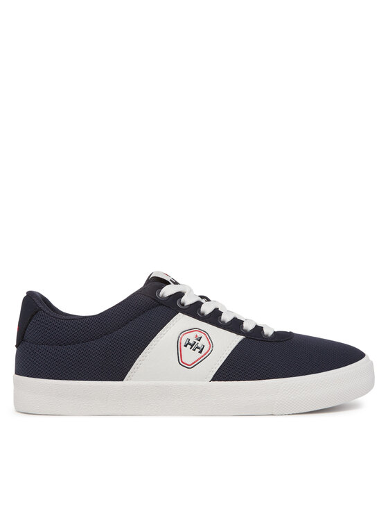Helly Hansen Helly Hansen Laisvalaikio batai Archboard 12024_597 Tamsiai mėlyna