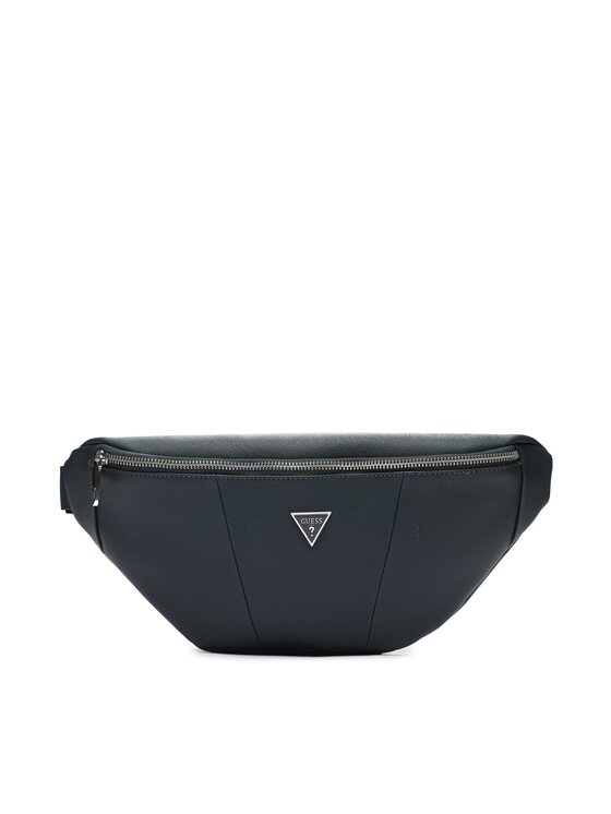 Marsupio Guess