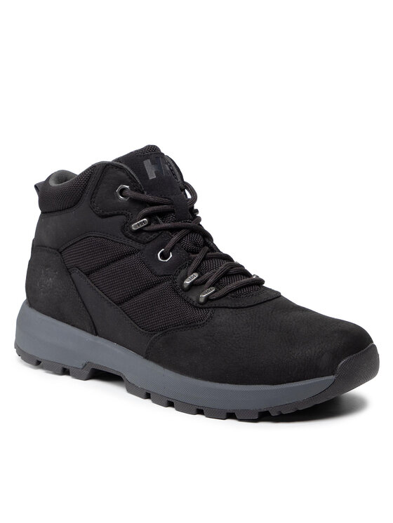 Helly Hansen Kemano Boot 11610 990 Modivo.ua