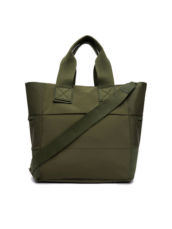 G-Star Raw G-Star Raw Torba sportowa C-ODYS-XC8184 Khaki