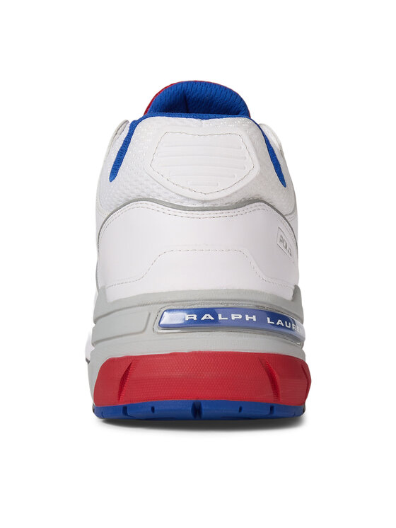 Polo Ralph Lauren Polo Ralph Lauren Superge 809944589002 Bela