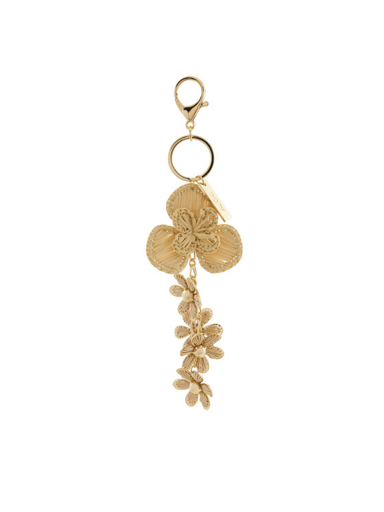 Aldo Aldo Portachiavi Havven 13930752 Beige