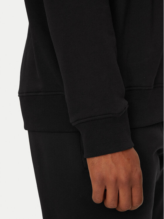 Just Cavalli Just Cavalli Pluus 77OAIT02 Must Regular Fit