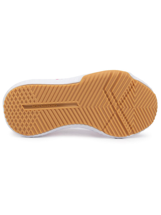 Scarpe FortaGym K G27201 Rosa