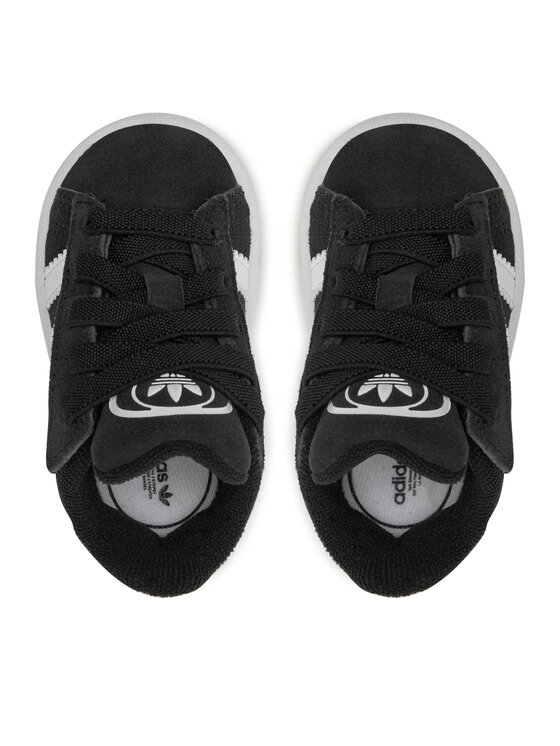 adidas adidas Tossud Campus 00s JI4335 Must